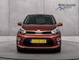 Kia Picanto - 1.0 DPi DynamicPlusLine // CAMERA // CRUISE // APPLE CARPLAY //