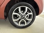 Kia Picanto - 1.0 DPi DynamicPlusLine // CAMERA // CRUISE // APPLE CARPLAY //