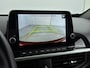 Kia Picanto - 1.0 DPi DynamicPlusLine // CAMERA // CRUISE // APPLE CARPLAY //