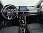 Kia Picanto - 1.0 DPi DynamicPlusLine // CAMERA // CRUISE // APPLE CARPLAY //
