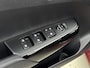 Kia Picanto - 1.0 DPi DynamicPlusLine // CAMERA // CRUISE // APPLE CARPLAY //