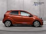 Kia Picanto - 1.0 DPi DynamicPlusLine // CAMERA // CRUISE // APPLE CARPLAY //
