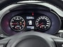 Kia Picanto - 1.0 DPi DynamicPlusLine // CAMERA // CRUISE // APPLE CARPLAY //