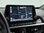 Kia Picanto - 1.0 DPi DynamicPlusLine // CAMERA // CRUISE // APPLE CARPLAY //