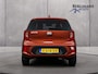 Kia Picanto - 1.0 DPi DynamicPlusLine // CAMERA // CRUISE // APPLE CARPLAY //