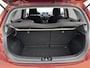 Kia Picanto - 1.0 DPi DynamicPlusLine // CAMERA // CRUISE // APPLE CARPLAY //