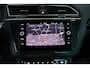 Volkswagen Tiguan 1.4 TSI Sound / Navi / CarPlay / ACC / Trekhaak