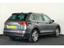 Volkswagen Tiguan 1.4 TSI Sound / Navi / CarPlay / ACC / Trekhaak