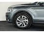 Volkswagen Tiguan 1.4 TSI Sound / Navi / CarPlay / ACC / Trekhaak