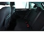 Volkswagen Tiguan 1.4 TSI Sound / Navi / CarPlay / ACC / Trekhaak