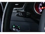 Volkswagen Tiguan 1.4 TSI Sound / Navi / CarPlay / ACC / Trekhaak