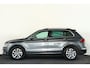 Volkswagen Tiguan 1.4 TSI Sound / Navi / CarPlay / ACC / Trekhaak