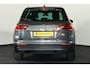 Volkswagen Tiguan 1.4 TSI Sound / Navi / CarPlay / ACC / Trekhaak