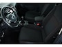Volkswagen Tiguan 1.4 TSI Sound / Navi / CarPlay / ACC / Trekhaak