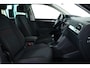 Volkswagen Tiguan 1.4 TSI Sound / Navi / CarPlay / ACC / Trekhaak