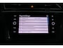 Volkswagen Tiguan 1.4 TSI Sound / Navi / CarPlay / ACC / Trekhaak