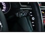 Volkswagen Tiguan 1.4 TSI Sound / Navi / CarPlay / ACC / Trekhaak