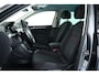 Volkswagen Tiguan 1.4 TSI Sound / Navi / CarPlay / ACC / Trekhaak