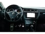 Volkswagen Tiguan 1.4 TSI Sound / Navi / CarPlay / ACC / Trekhaak