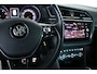 Volkswagen Tiguan 1.4 TSI Sound / Navi / CarPlay / ACC / Trekhaak