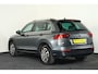 Volkswagen Tiguan 1.4 TSI Sound / Navi / CarPlay / ACC / Trekhaak