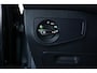 Volkswagen Tiguan 1.4 TSI Sound / Navi / CarPlay / ACC / Trekhaak