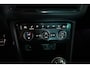 Volkswagen Tiguan 1.4 TSI Sound / Navi / CarPlay / ACC / Trekhaak