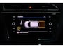 Volkswagen Tiguan 1.4 TSI Sound / Navi / CarPlay / ACC / Trekhaak