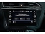 Volkswagen Tiguan 1.4 TSI Sound / Navi / CarPlay / ACC / Trekhaak