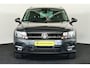Volkswagen Tiguan 1.4 TSI Sound / Navi / CarPlay / ACC / Trekhaak