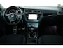 Volkswagen Tiguan 1.4 TSI Sound / Navi / CarPlay / ACC / Trekhaak