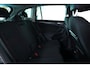 Volkswagen Tiguan 1.4 TSI Sound / Navi / CarPlay / ACC / Trekhaak