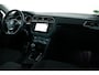 Volkswagen Tiguan 1.4 TSI Sound / Navi / CarPlay / ACC / Trekhaak