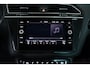 Volkswagen Tiguan 1.4 TSI Sound / Navi / CarPlay / ACC / Trekhaak