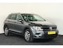 Volkswagen Tiguan 1.4 TSI Sound / Navi / CarPlay / ACC / Trekhaak