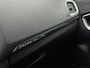 Volvo V40 Cross Country T3 Polar+ Luxury | Harman Kardon Premium Sound | Panoramadak | Parkeersensoren en Parkeercamera achter | Lederen bekleding | Standkachel | Volvo Guard alarm | Climate control | Cruise control |