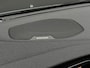 Volvo V40 Cross Country T3 Polar+ Luxury | Harman Kardon Premium Sound | Panoramadak | Parkeersensoren en Parkeercamera achter | Lederen bekleding | Standkachel | Volvo Guard alarm | Climate control | Cruise control |