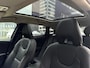 Volvo V40 Cross Country T3 Polar+ Luxury | Harman Kardon Premium Sound | Panoramadak | Parkeersensoren en Parkeercamera achter | Lederen bekleding | Standkachel | Volvo Guard alarm | Climate control | Cruise control |