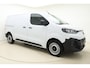 Fiat Scudo 2.0 Diesel 145 L2 Navigatie | Laadruimtebetimmering | Cruise Control | Camera | 3 Persoons | Financial Lease Mogelijk | Airco