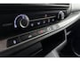 Fiat Scudo 2.0 Diesel 145 L2 Navigatie | Laadruimtebetimmering | Cruise Control | Camera | 3 Persoons | Financial Lease Mogelijk | Airco