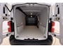 Fiat Scudo 2.0 Diesel 145 L2 Navigatie | Laadruimtebetimmering | Cruise Control | Camera | 3 Persoons | Financial Lease Mogelijk | Airco