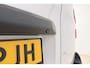 Fiat Scudo 2.0 Diesel 145 L2 Navigatie | Laadruimtebetimmering | Cruise Control | Camera | 3 Persoons | Financial Lease Mogelijk | Airco