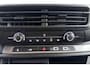 Fiat Scudo 2.0 Diesel 145 L2 Navigatie | Laadruimtebetimmering | Cruise Control | Camera | 3 Persoons | Financial Lease Mogelijk | Airco