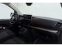 Fiat Scudo 2.0 Diesel 145 L2 Navigatie | Laadruimtebetimmering | Cruise Control | Camera | 3 Persoons | Financial Lease Mogelijk | Airco
