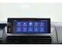 Fiat Scudo 2.0 Diesel 145 L2 Navigatie | Laadruimtebetimmering | Cruise Control | Camera | 3 Persoons | Financial Lease Mogelijk | Airco
