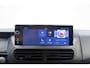 Fiat Scudo 2.0 Diesel 145 L2 Navigatie | Laadruimtebetimmering | Cruise Control | Camera | 3 Persoons | Financial Lease Mogelijk | Airco
