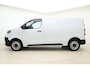 Fiat Scudo 2.0 Diesel 145 L2 Navigatie | Laadruimtebetimmering | Cruise Control | Camera | 3 Persoons | Financial Lease Mogelijk | Airco