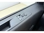 Fiat Scudo 2.0 Diesel 145 L2 Navigatie | Laadruimtebetimmering | Cruise Control | Camera | 3 Persoons | Financial Lease Mogelijk | Airco