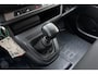 Fiat Scudo 2.0 Diesel 145 L2 Navigatie | Laadruimtebetimmering | Cruise Control | Camera | 3 Persoons | Financial Lease Mogelijk | Airco