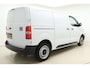 Fiat Scudo 2.0 Diesel 145 L2 Navigatie | Laadruimtebetimmering | Cruise Control | Camera | 3 Persoons | Financial Lease Mogelijk | Airco